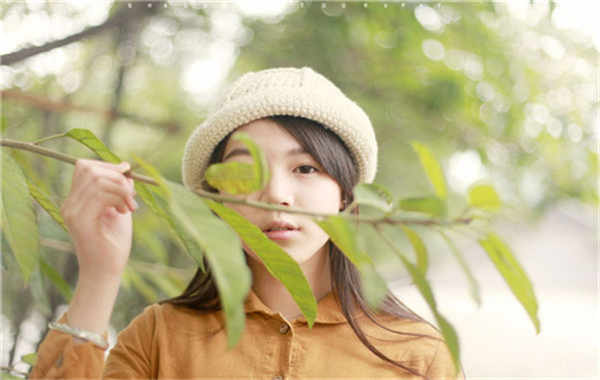 赵西垸林场母血鉴定胎儿性别女(母血鉴定胎儿性别方法)