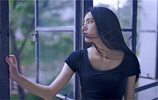 赵西垸林场验血查男女几周可以验(验血查男女结果图)