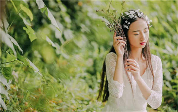 赵西垸林场胎儿性别鉴定价格(抽血鉴定胎儿性别有什么要求)