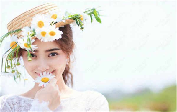 赵西垸林场7周左右辩胎儿性别鉴定(多少周可以鉴定胎儿性别)