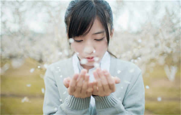 赵西垸林场怀孕后验血多久可以知道男女(怀孕后多久可以验血检查出来)