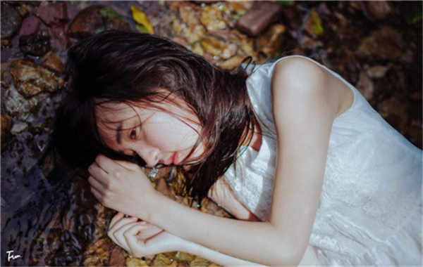 赵西垸林场验血查男女怎么联系医院怎么加微信(验血查染色体男女多少天比较准确)