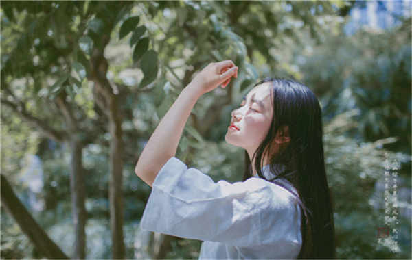 赵西垸林场14周胎儿性别鉴定技巧(14周可以鉴定胎儿性别吗)