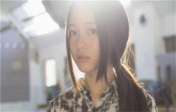 赵西垸林场抽血化验男女孩准确率有多高(抽血化验男女孩准不准)