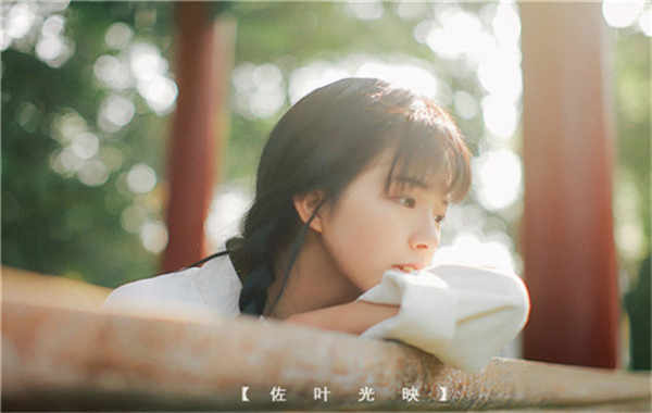 赵西垸林场胎儿性别鉴定需要多少钱(胎儿性别鉴定的方法)