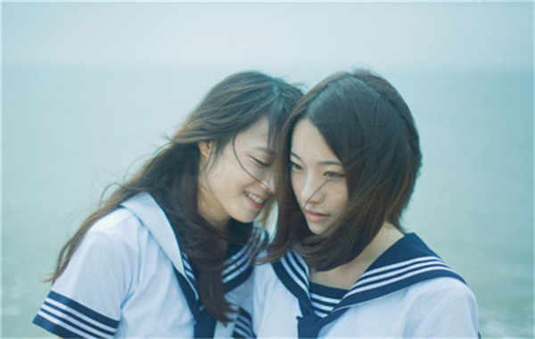 赵西垸林场怀孕后验血多久可以知道男女(怀孕后多久可以验血检查出来)
