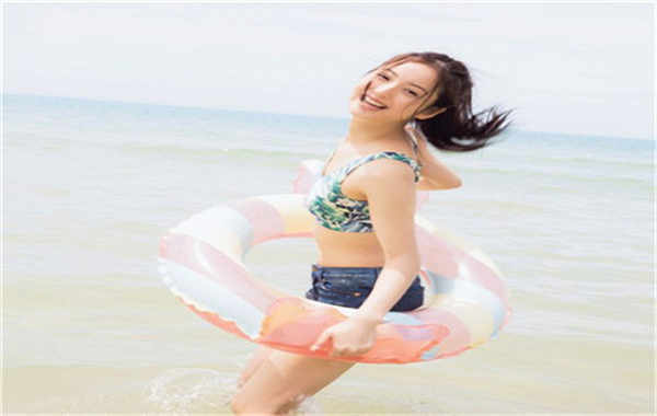 赵西垸林场胎儿性别鉴定邮寄(验血测胎儿性别邮寄)(验血测胎儿性别邮寄香港)