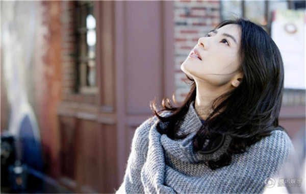赵西垸林场血液鉴定胎儿性别是不是不准(dna胎儿性别鉴定准不准)