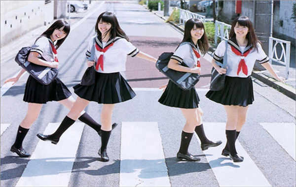 赵西垸林场验血查男女需要几周(验血查男女联系方式)