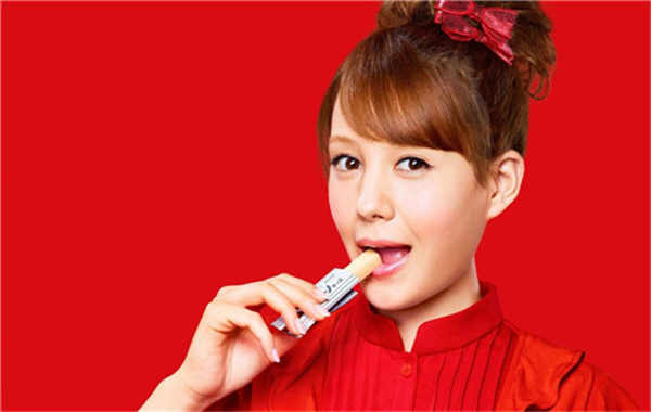 赵西垸林场母血鉴定胎儿性别错误(母血鉴定胎儿性别需要)