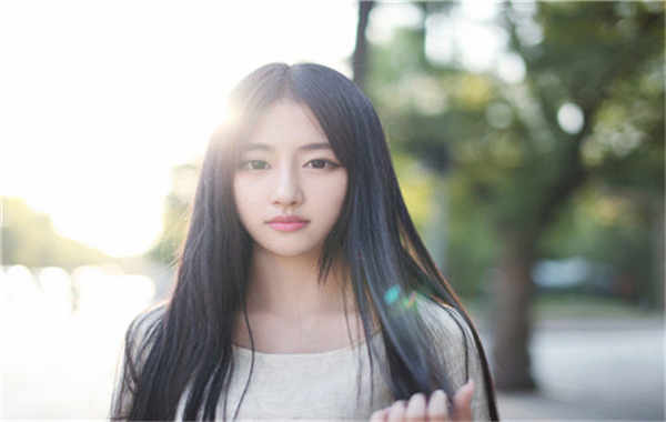 赵西垸林场孕早期去验血(孕早期去验血要空腹吗)