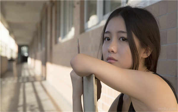 赵西垸林场医院鉴定胎儿性别如何预约(抽血鉴定胎儿性别去哪家医院)