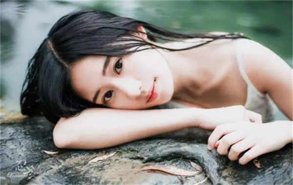 赵西垸林场怀孕后验血多久可以知道男女(怀孕后多久可以验血检查出来)