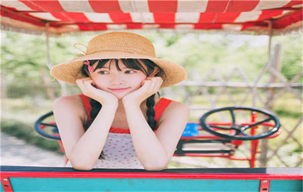 赵西垸林场14周胎儿性别鉴定技巧(14周可以鉴定胎儿性别吗)