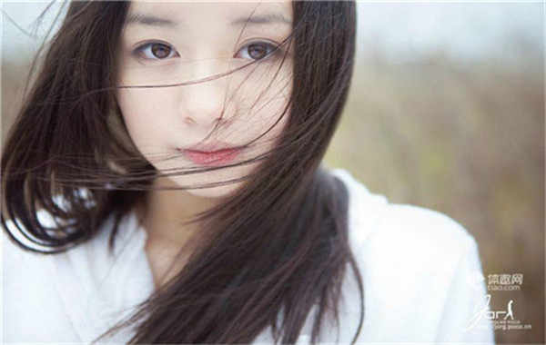 赵西垸林场怀孕后验血多久可以知道男女(怀孕后多久可以验血检查出来)
