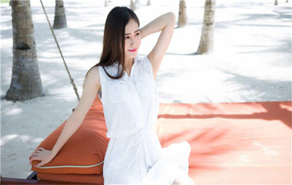 赵西垸林场胎儿性别鉴定多久可以做(胎儿性别鉴定医院多久出结果)