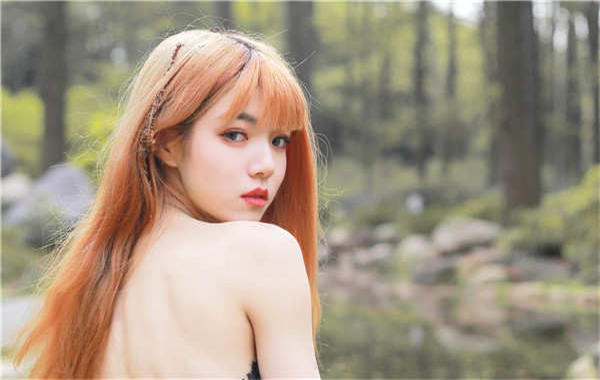 赵西垸林场做抽血化验男女多少钱(抽血化验男女需要多少钱)
