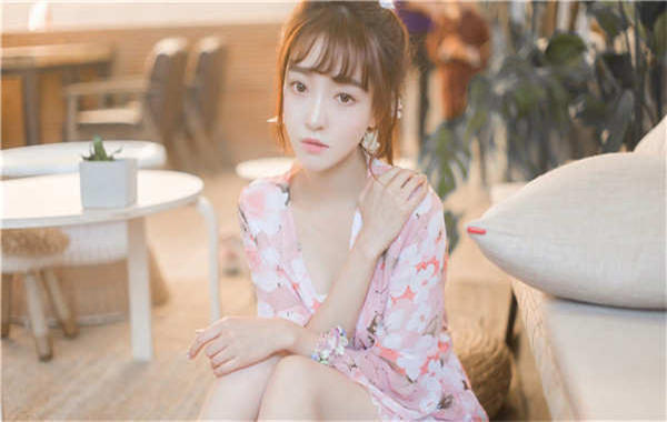 赵西垸林场验血多少钱测男女(验血检查男女多少钱)