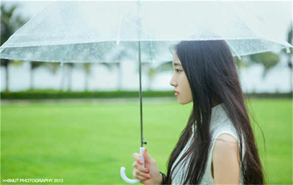 赵西垸林场胎儿男女性别鉴定试纸(胎儿的性别试纸)