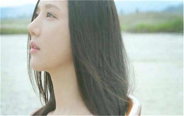 赵西垸林场50天了抽血化验男女准吗(生的是男孩)