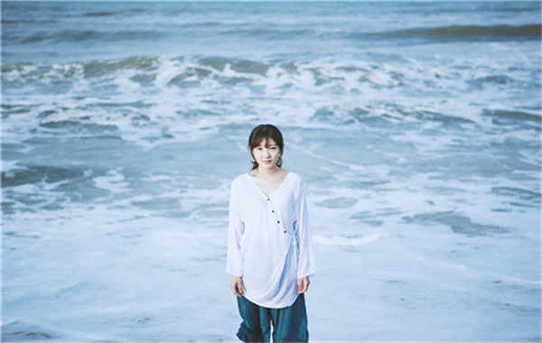 赵西垸林场验血查男女准吗有宝妈担心的吗(验血查男女在哪里可以做)