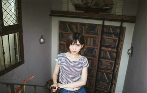 赵西垸林场母血鉴定胎儿性别女(母血鉴定胎儿性别方法)